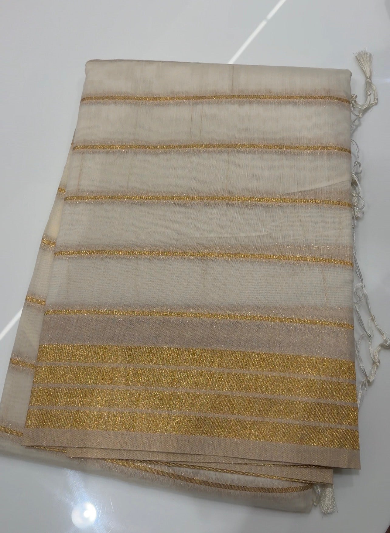 ONAM SAREES - IHA 34495