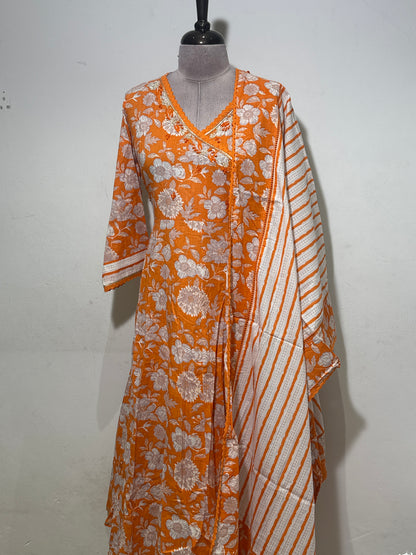 OFFER SALES TOP AND  BOTTOM  -  IHA 35976
