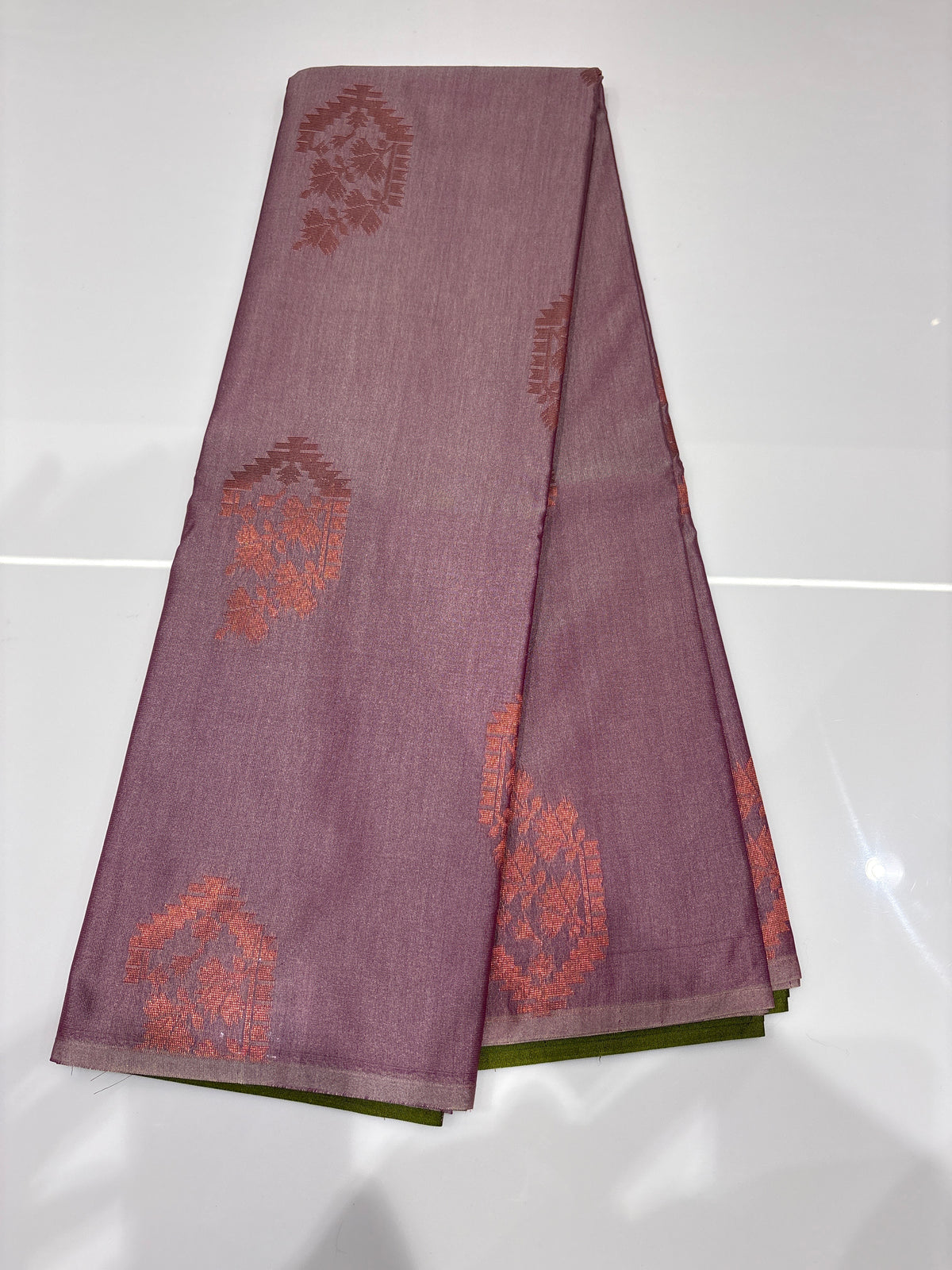 OFFER SALES SAREE -  IHA 35438