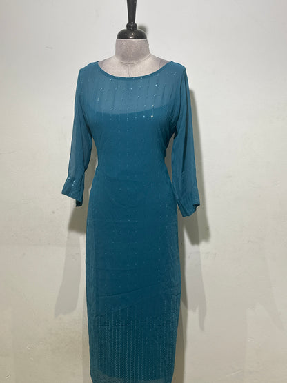 OFFER SALES TOP'S -  IHA 35712