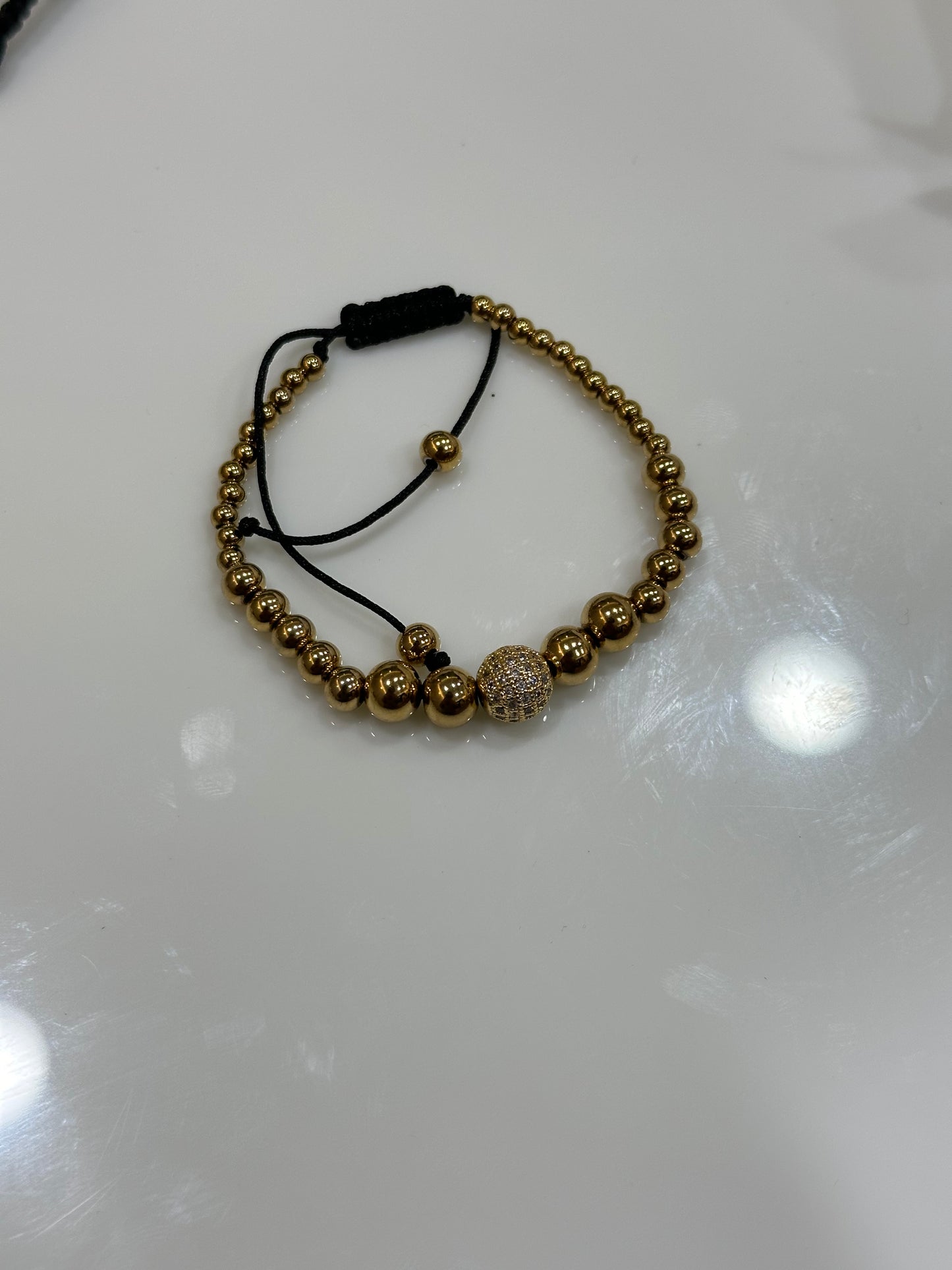 DESIGNER BRACELET  - IHA 22299