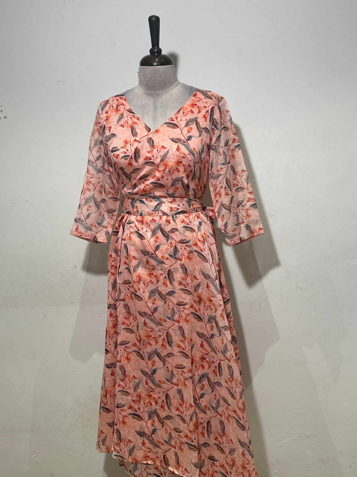 OFFER SALES TOP'S -  IHA 35770