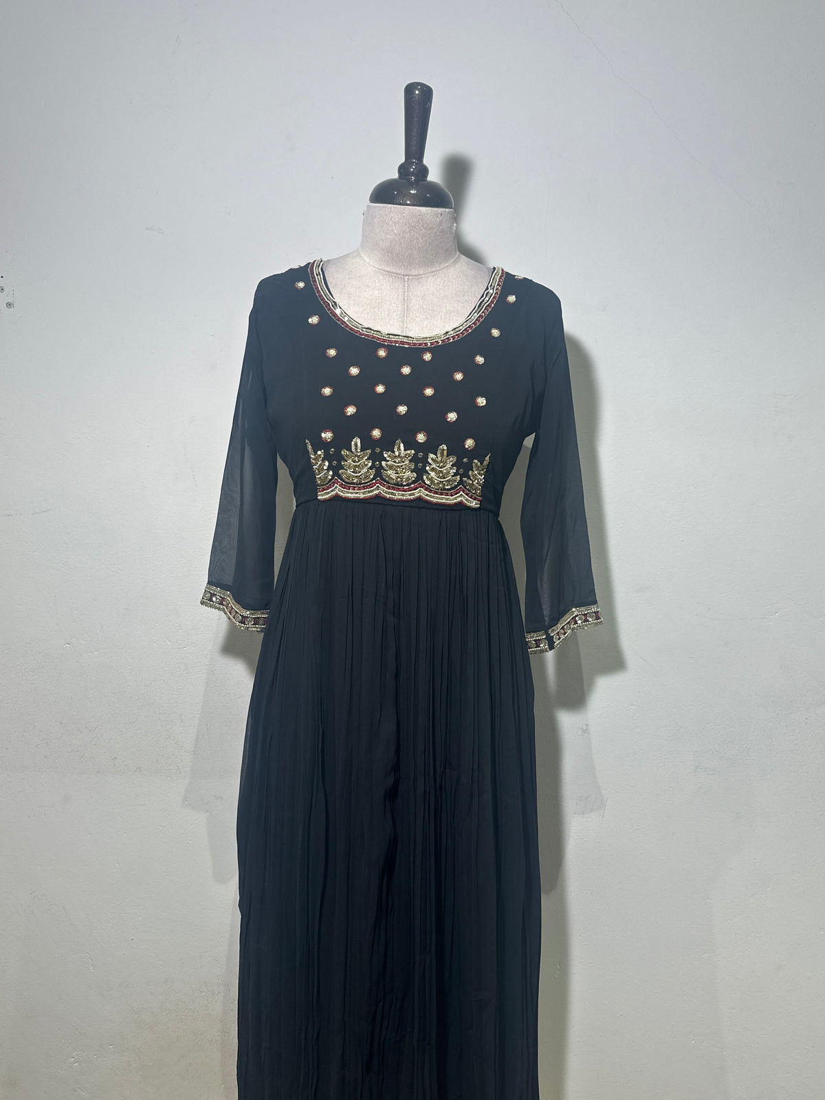 OFFER SALES TOP'S - IHA 35146