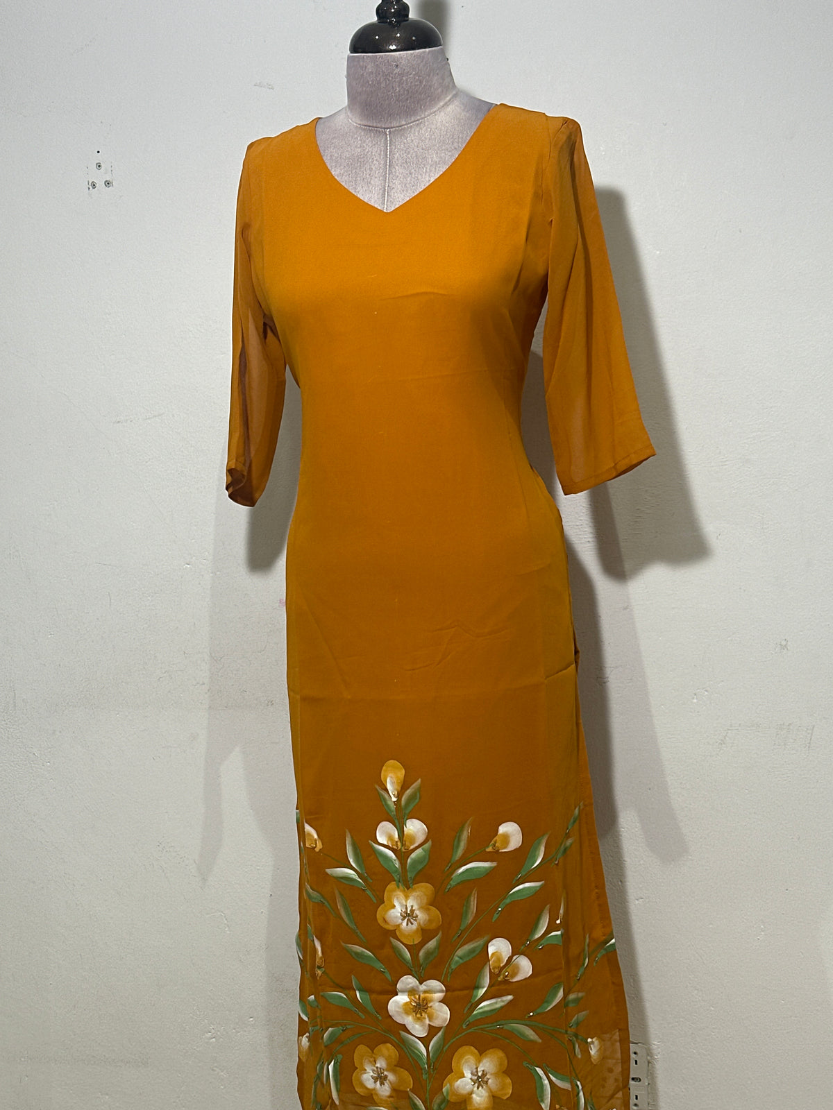 OFFER SALES TOP'S -  IHA 35977