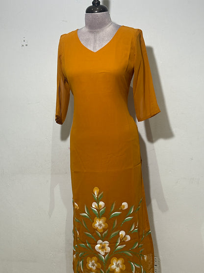 OFFER SALES TOP'S -  IHA 35977