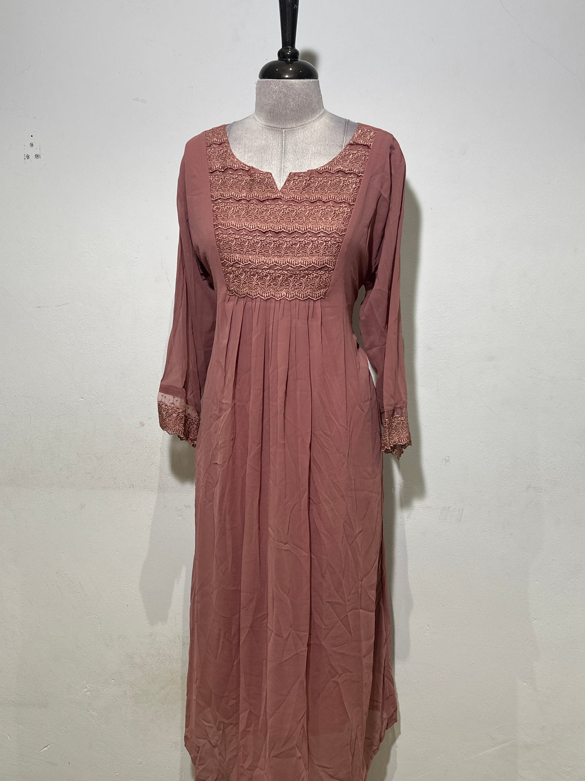 OFFER SALES TOP'S -  IHA 35651