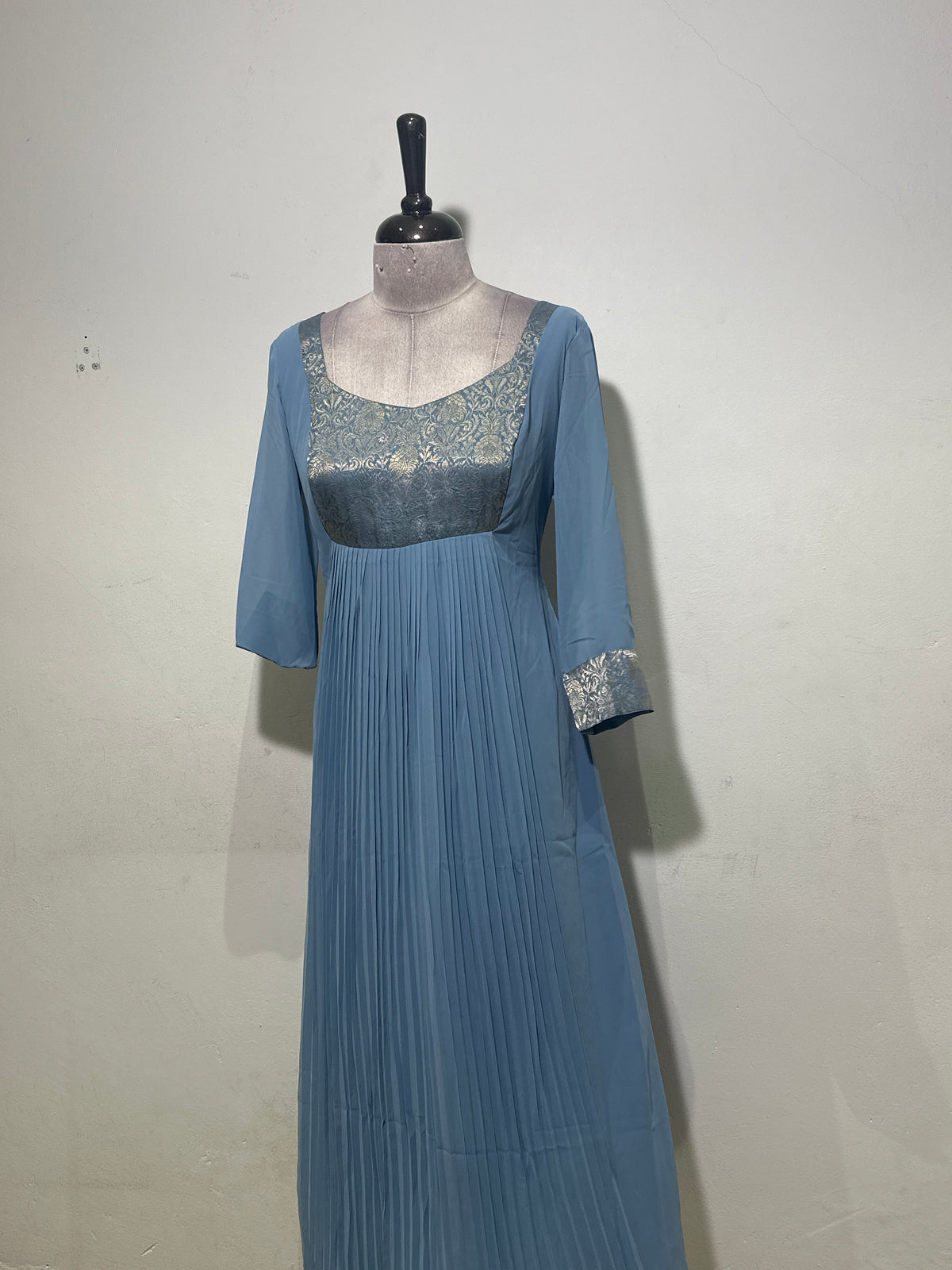OFFER SALES TOP'S -  IHA 35790