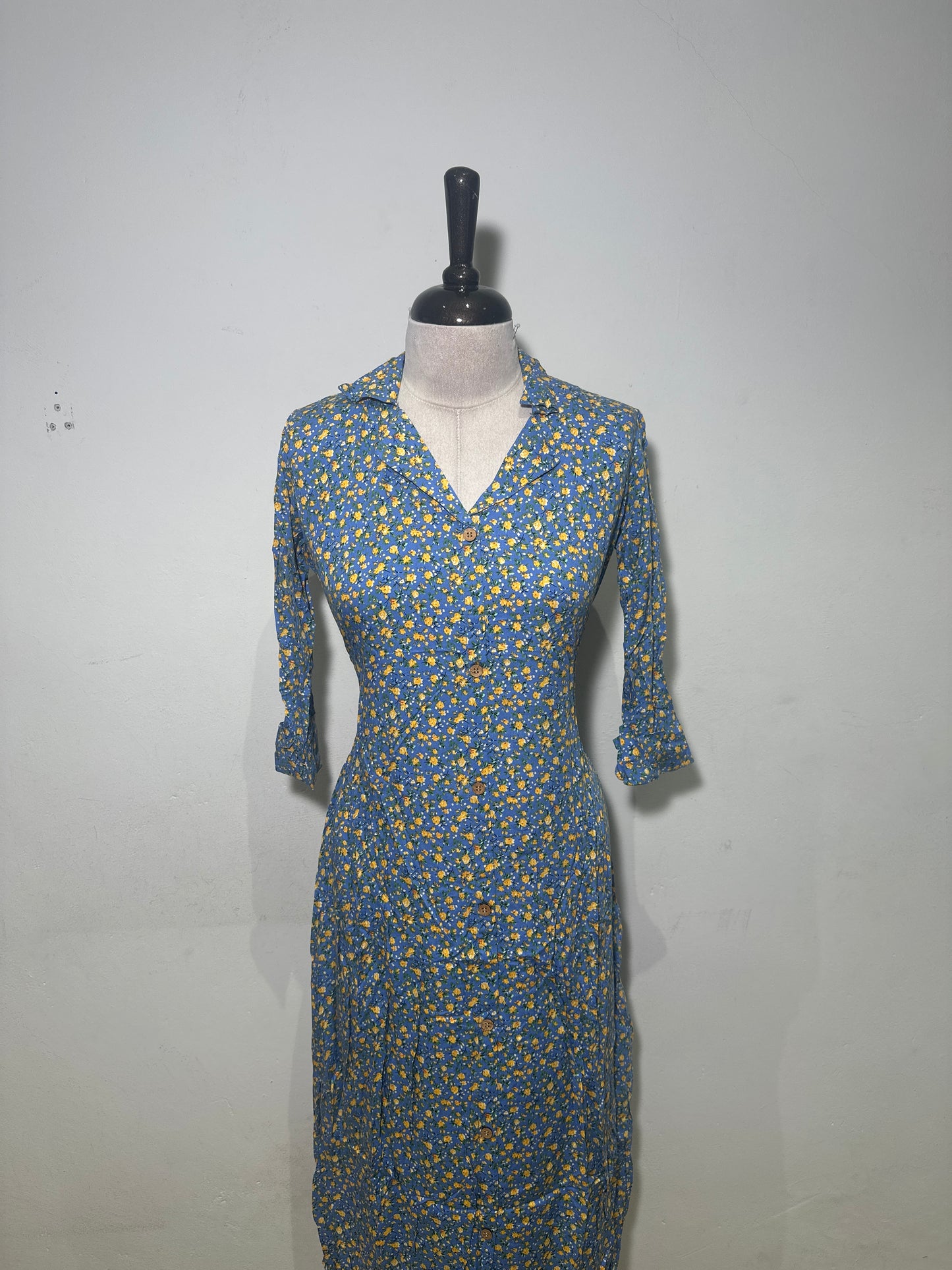 OFFER SALES TOP'S - IHA 35126