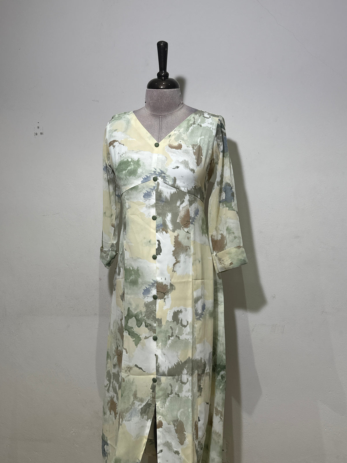 OFFER SALES TOP'S -  IHA 35790