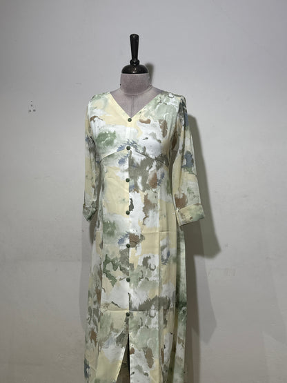 OFFER SALES TOP'S -  IHA 35790