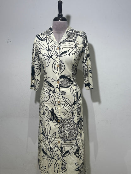 OFFER SALES TOP AND  BOTTOM  -  IHA 35975