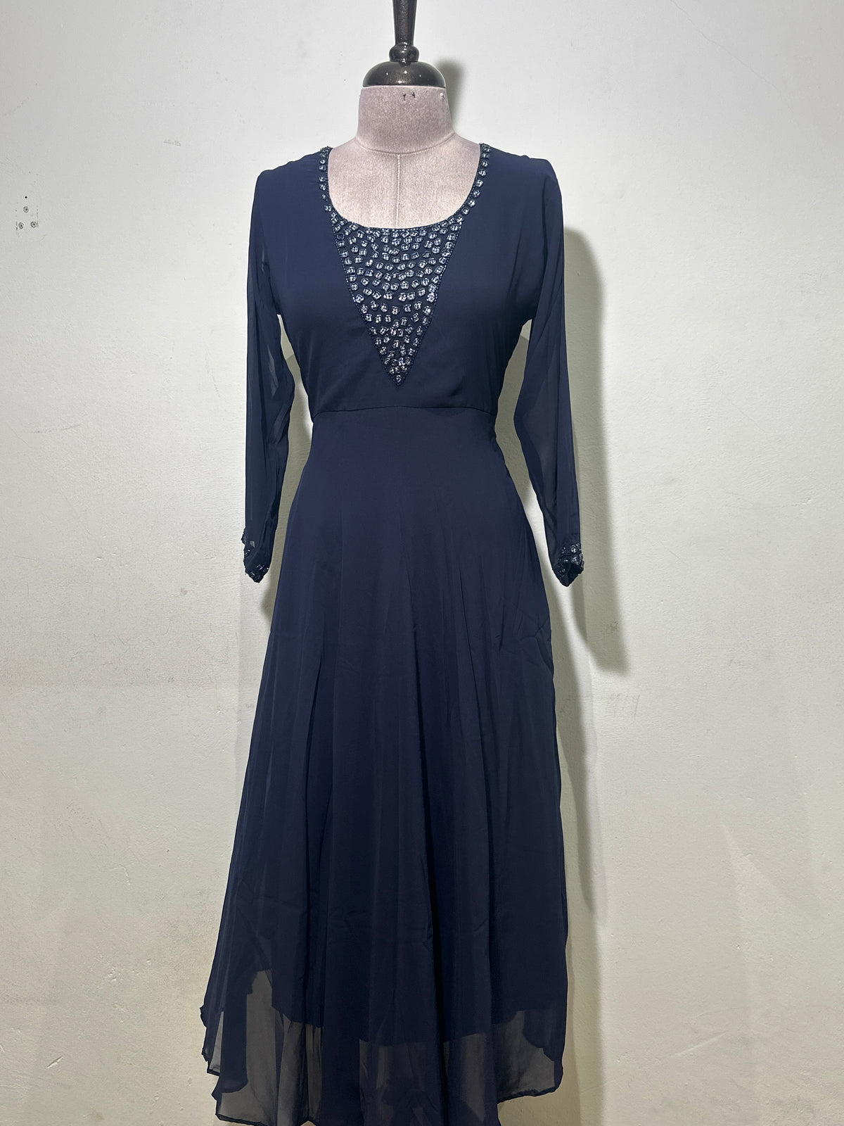 OFFER SALES TOP'S -  IHA 35964