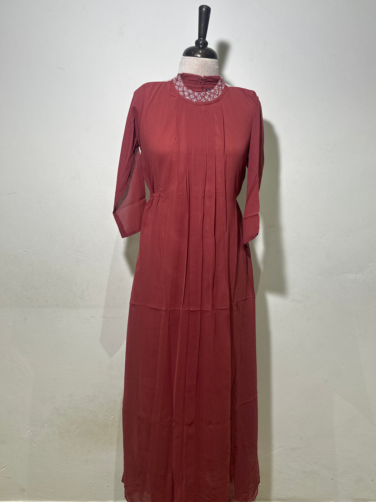 OFFER SALES TOP'S - IHA 35190
