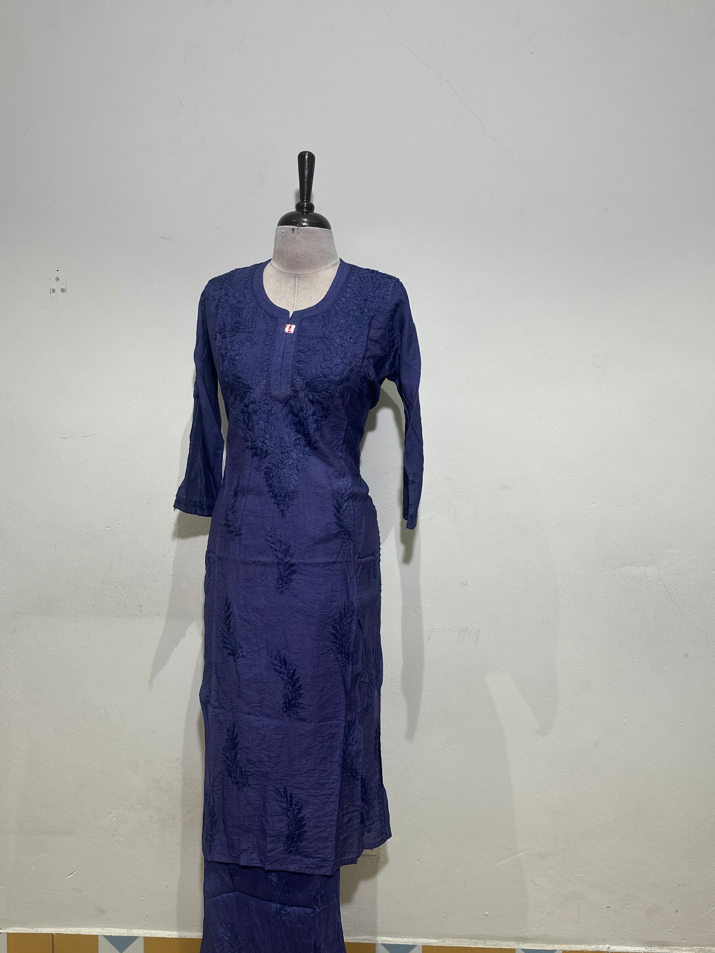 OFFER SALES TOP AND  BOTTOM  -  IHA 34331