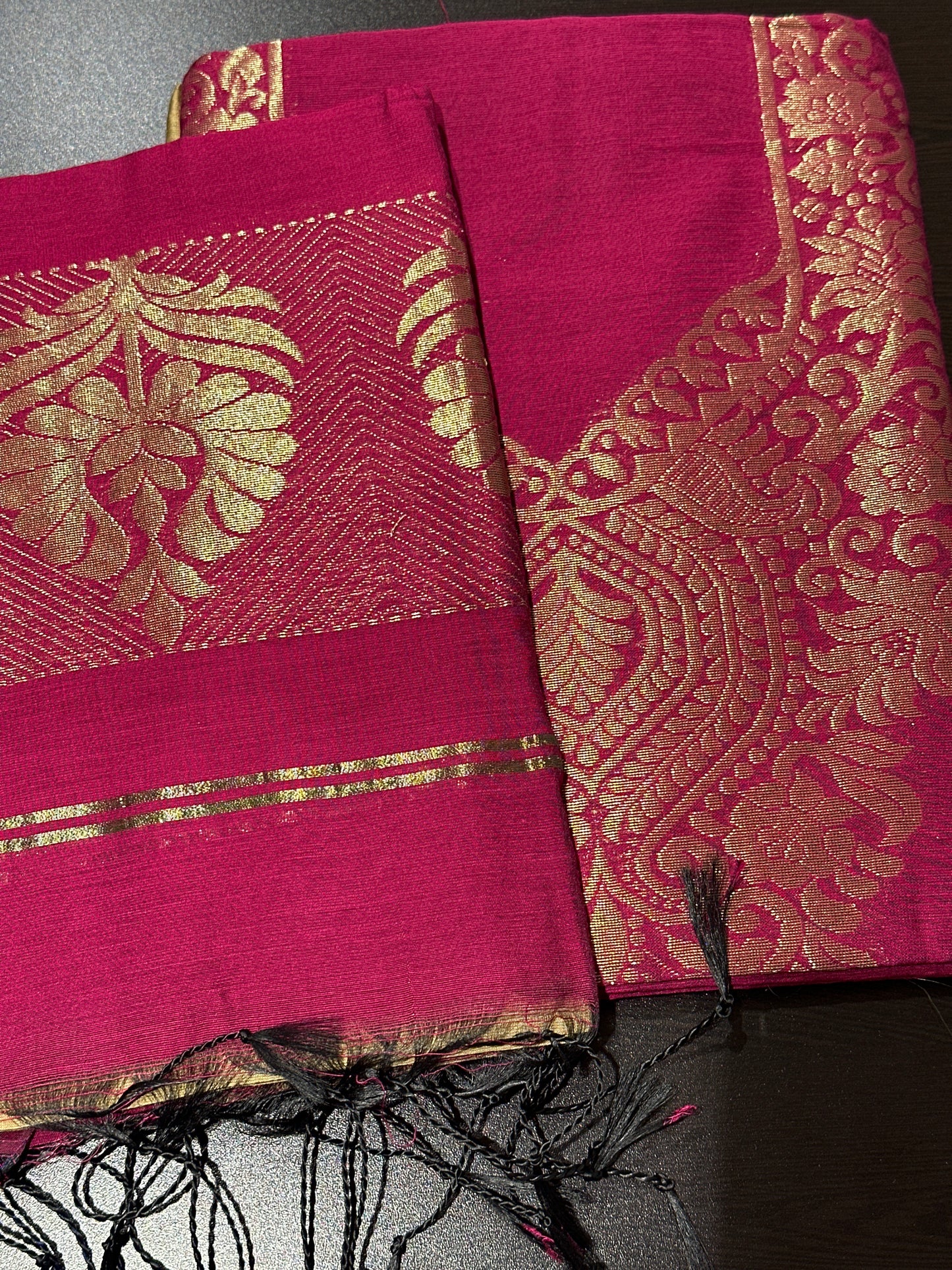 OFFER SALES UNSTITCHED SALWAR SUITS -  IHA 34166