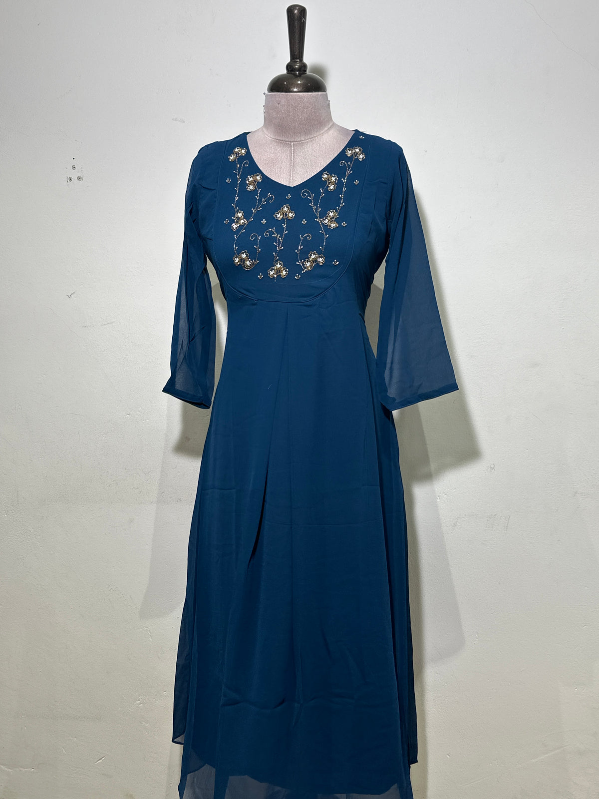 OFFER SALES TOP'S -  IHA 35972