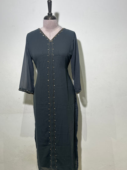 OFFER SALES TOP'S -  IHA 35964