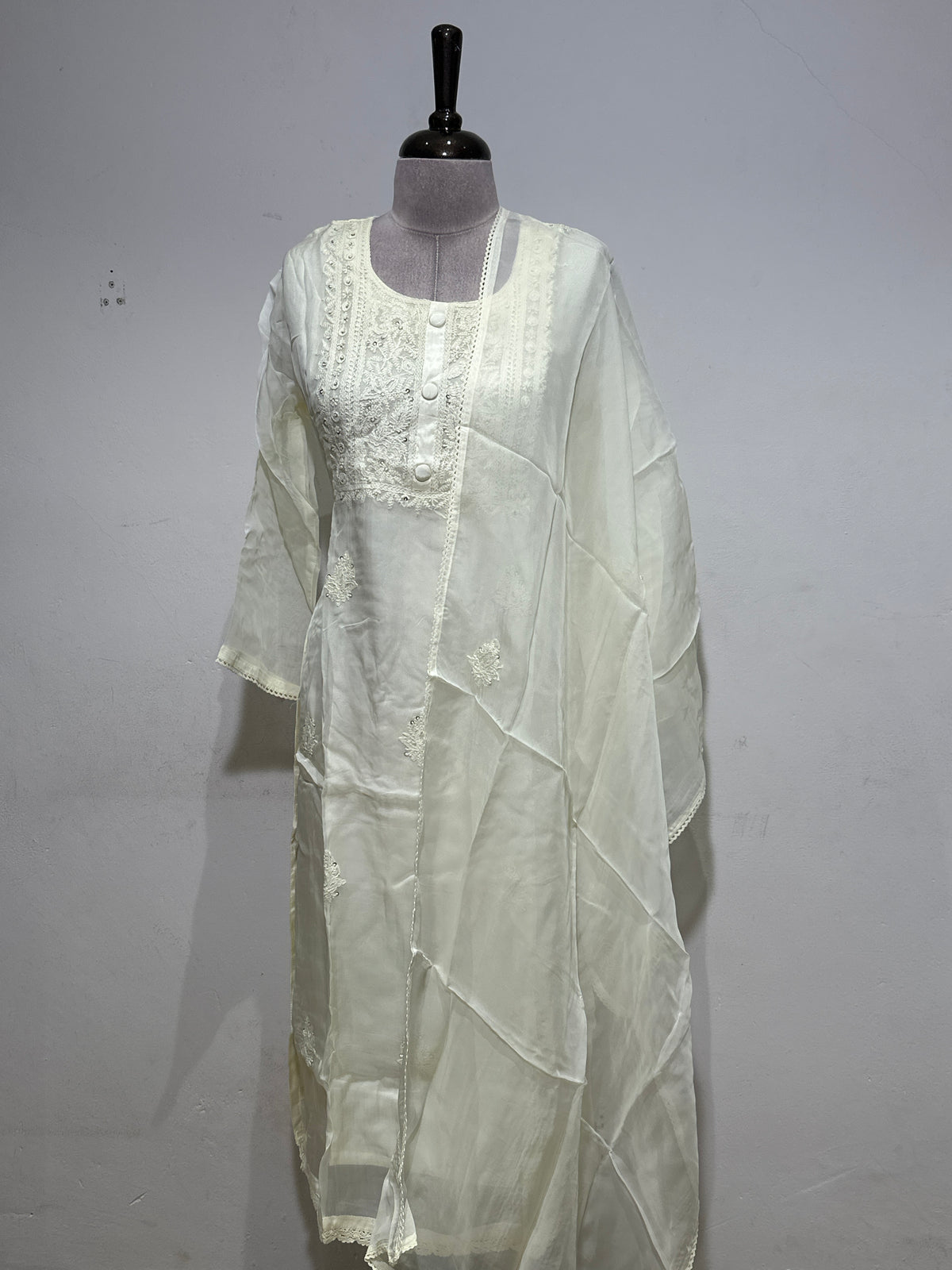 OFFER SALES TOP AND  BOTTOM  -  IHA 35833