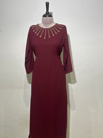 OFFER SALES TOP'S -  IHA 35964