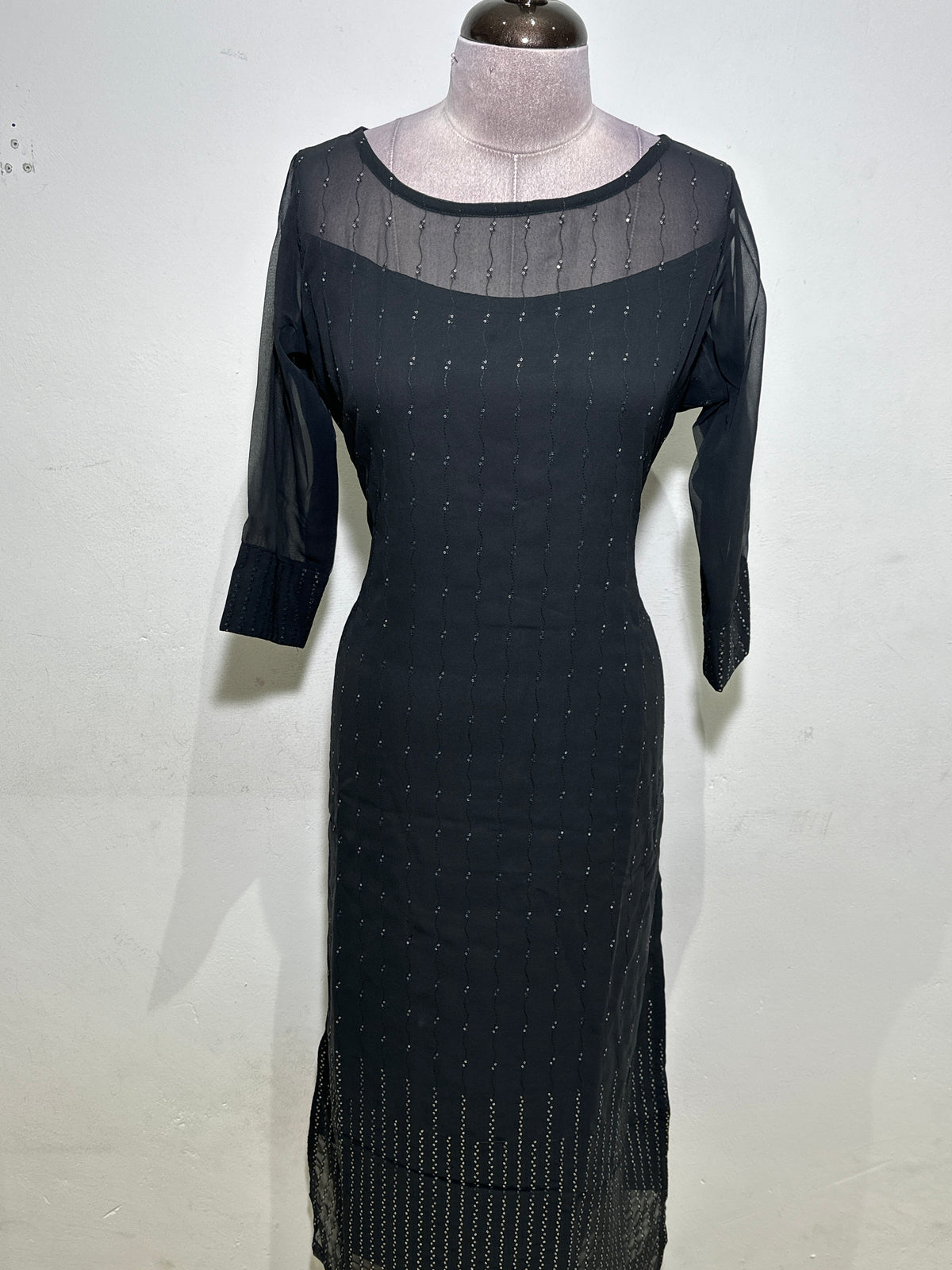 OFFER SALES TOP'S -  IHA 35972