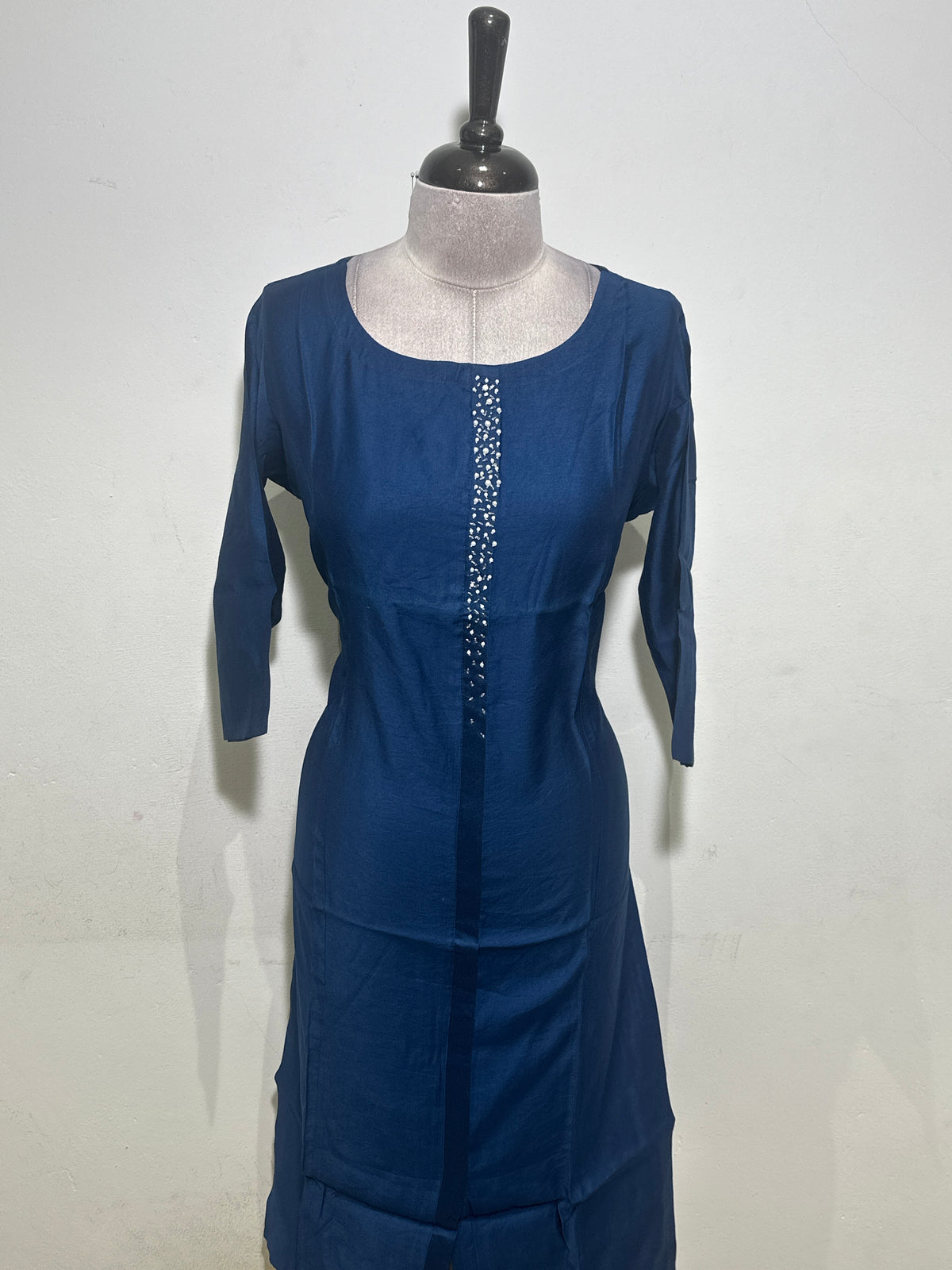 OFFER SALES TOP'S -  IHA 35712