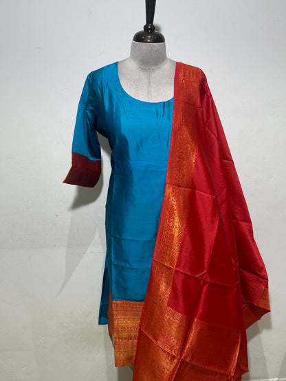 OFFER SALES TOP'S -  IHA 35790