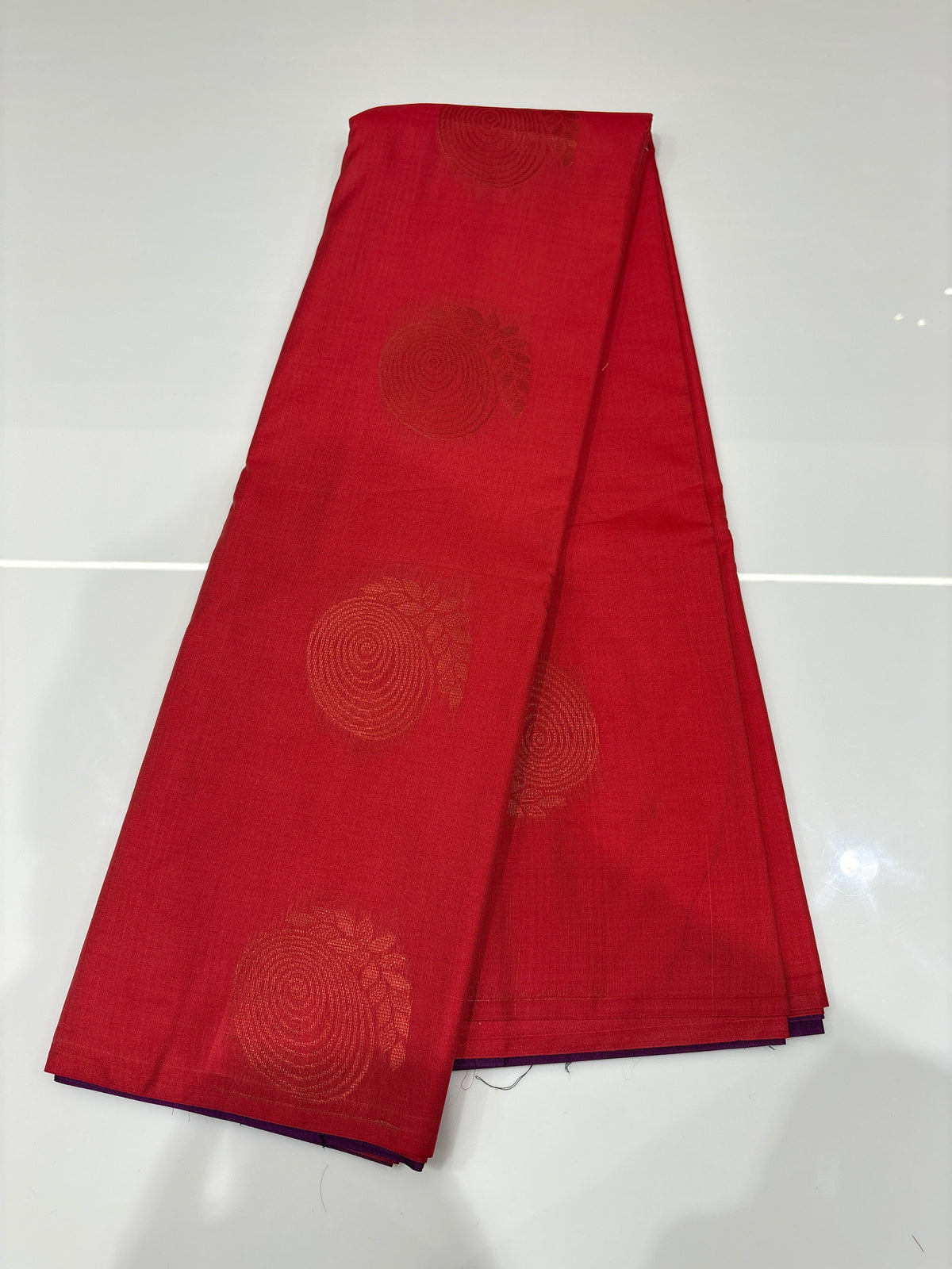 OFFER SALES SAREE -  IHA 35438