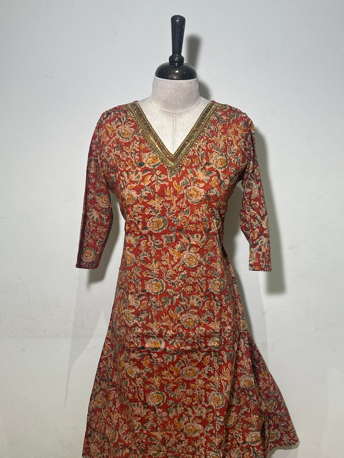 OFFER SALES TOP'S - IHA 35146