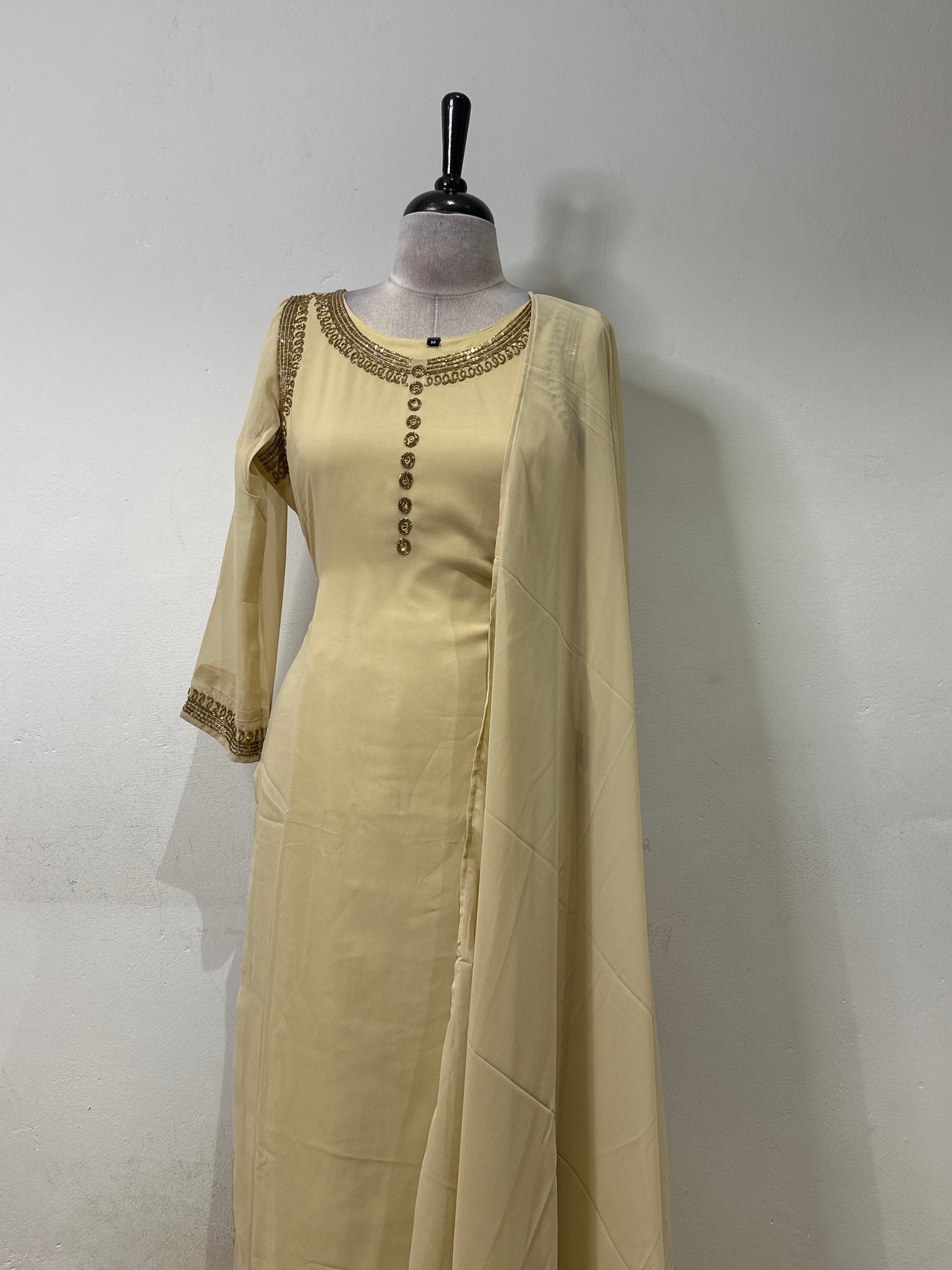 OFFER SALES TOP AND  BOTTOM  -  IHA 34370