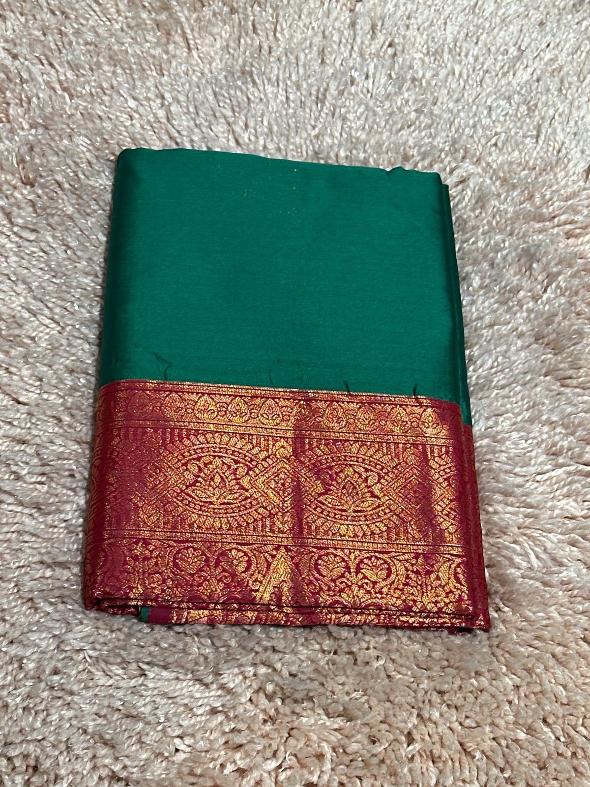 OFFER SALES SAREE -  IHA 35440