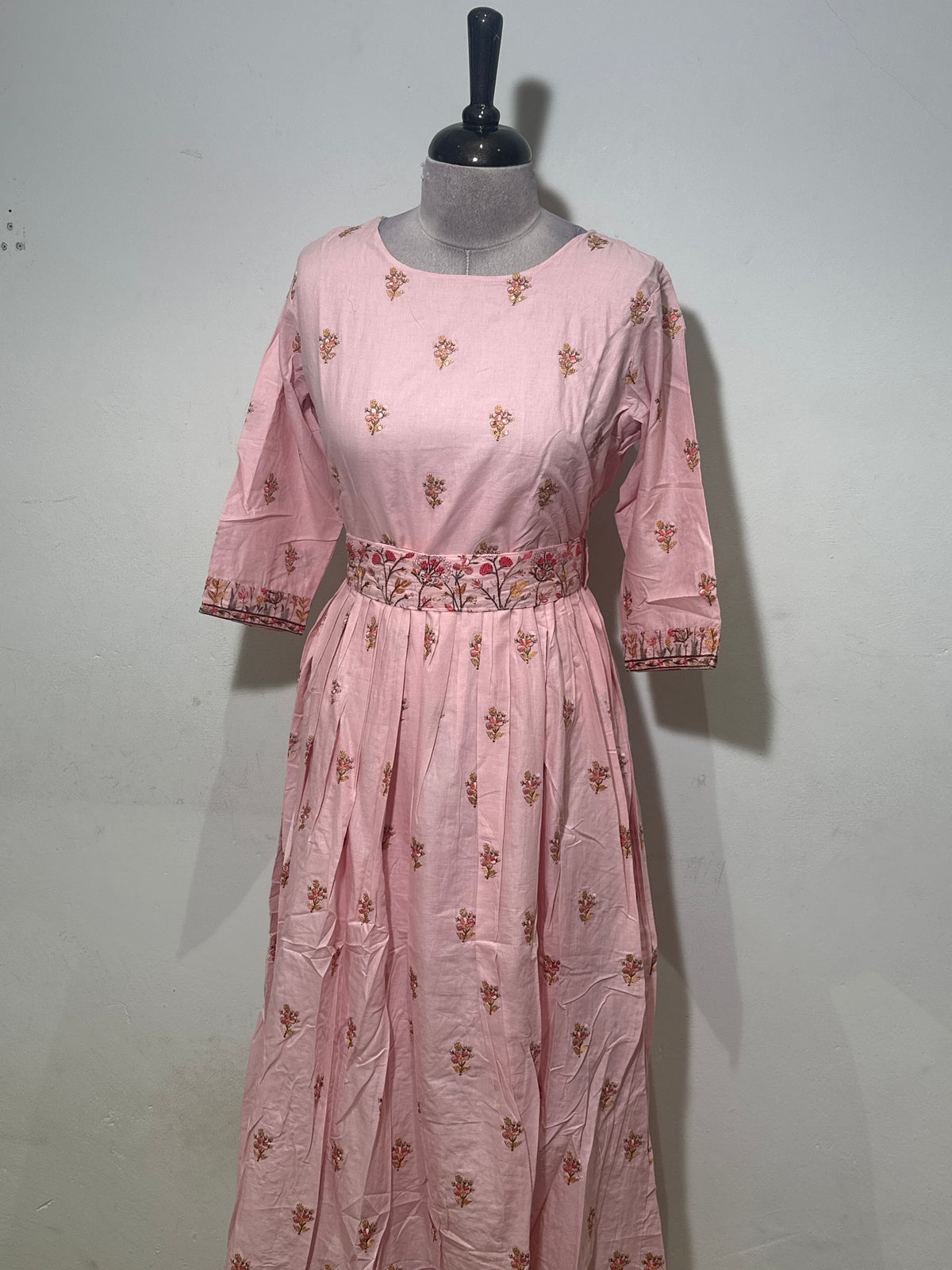 OFFER SALES TOP'S -  IHA 35862