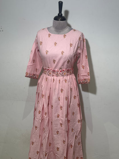 OFFER SALES TOP'S -  IHA 35862