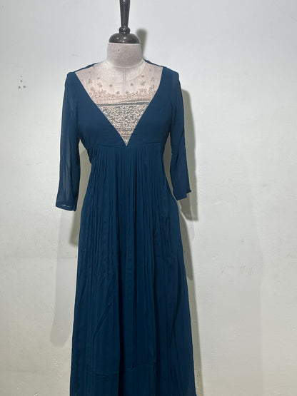 OFFER SALES TOP'S -  IHA 35680