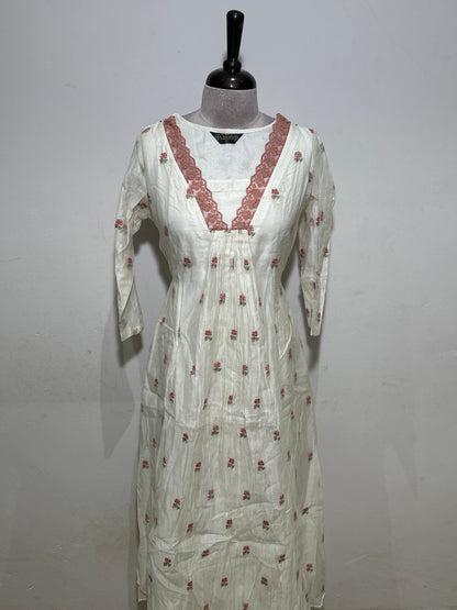 OFFER SALES TOP'S -  IHA 35712