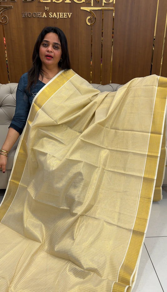 KERALA ONAM SAREEES - IHA 25935