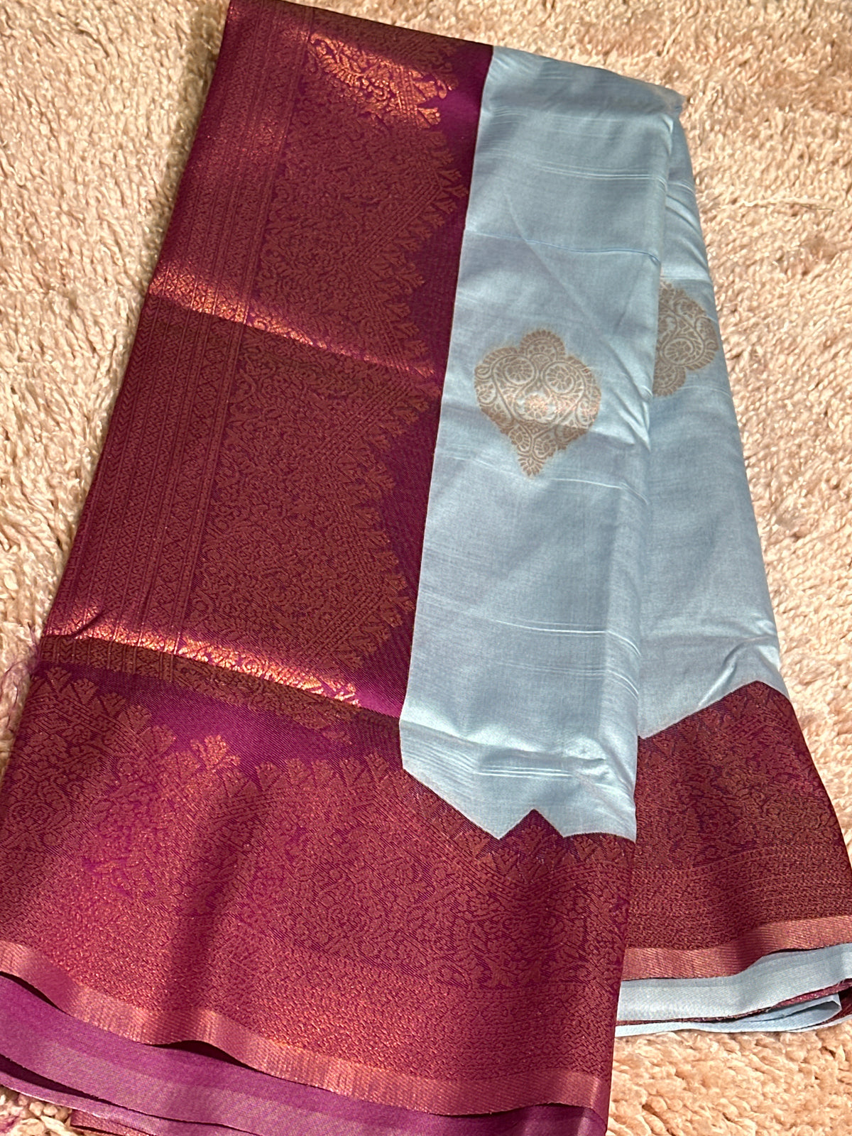 OFFER SALES SAREE -  IHA 35276