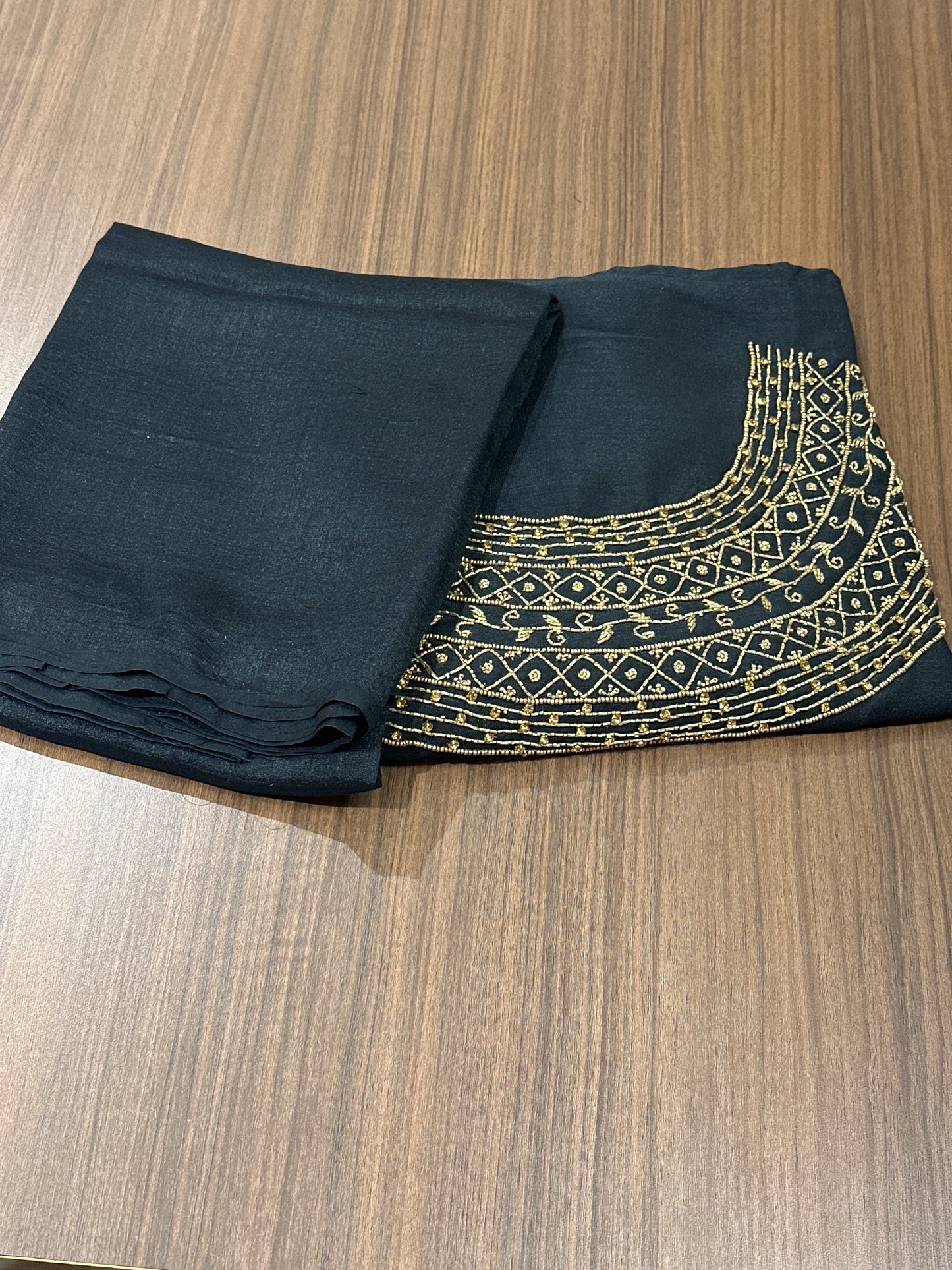 OFFER SALES UNSTITCHED SALWAR SUITS -  IHA 33762