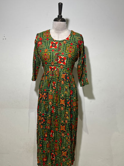 OFFER SALES TOP'S - IHA 35973