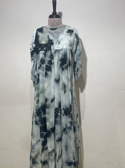 OFFER SALES TOP'S -  IHA 35862