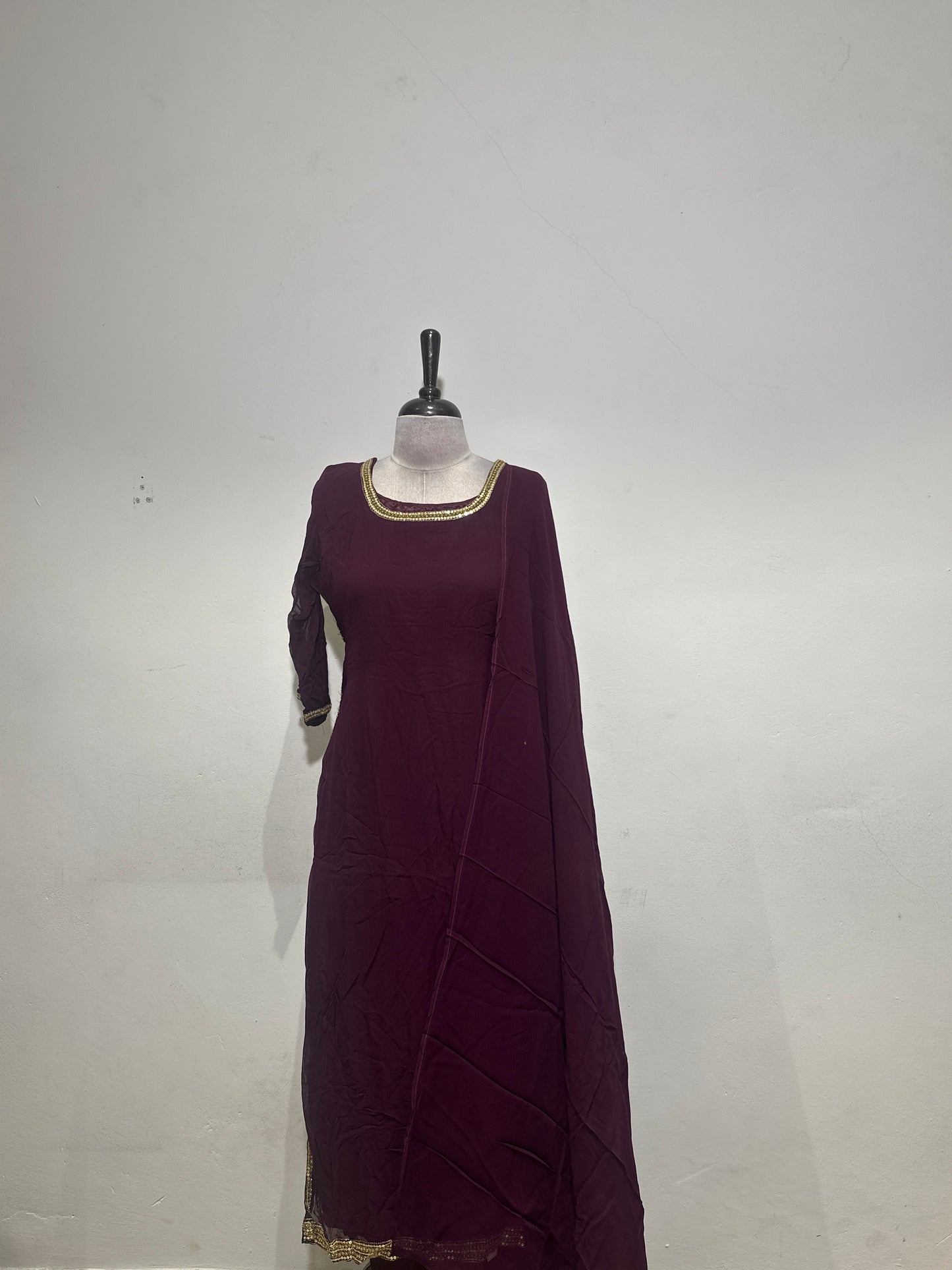 OFFER SALES TOP AND  BOTTOM  -  IHA 34331
