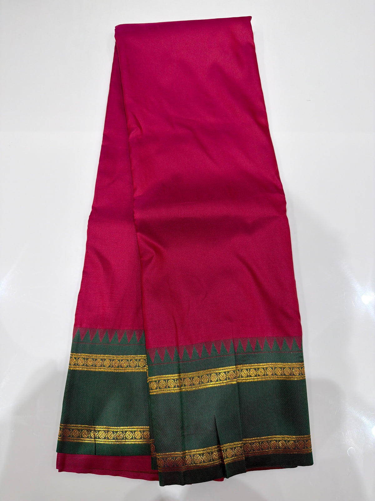 OFFER SALES SAREE -  IHA 35813