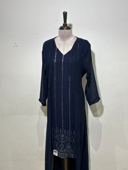 OFFER SALES TOP AND  BOTTOM  -  IHA 35726