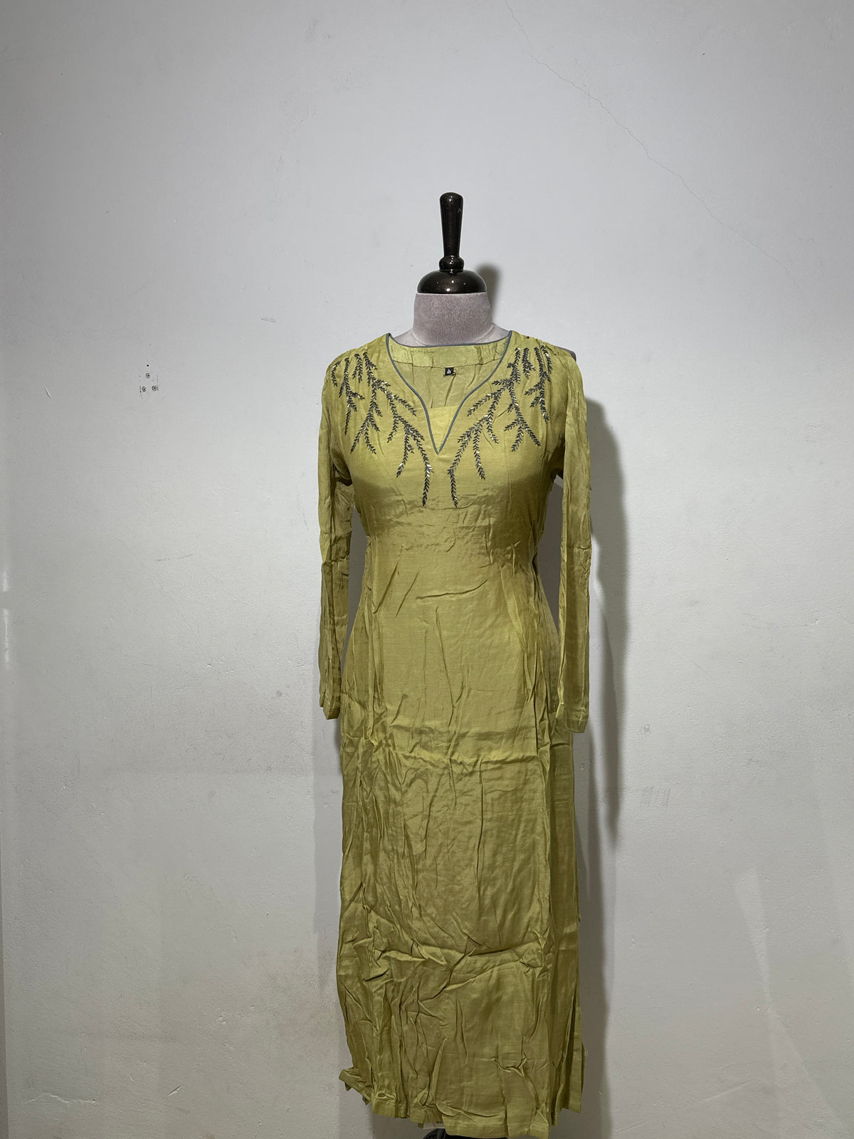 OFFER SALES TOP'S -  IHA 35796