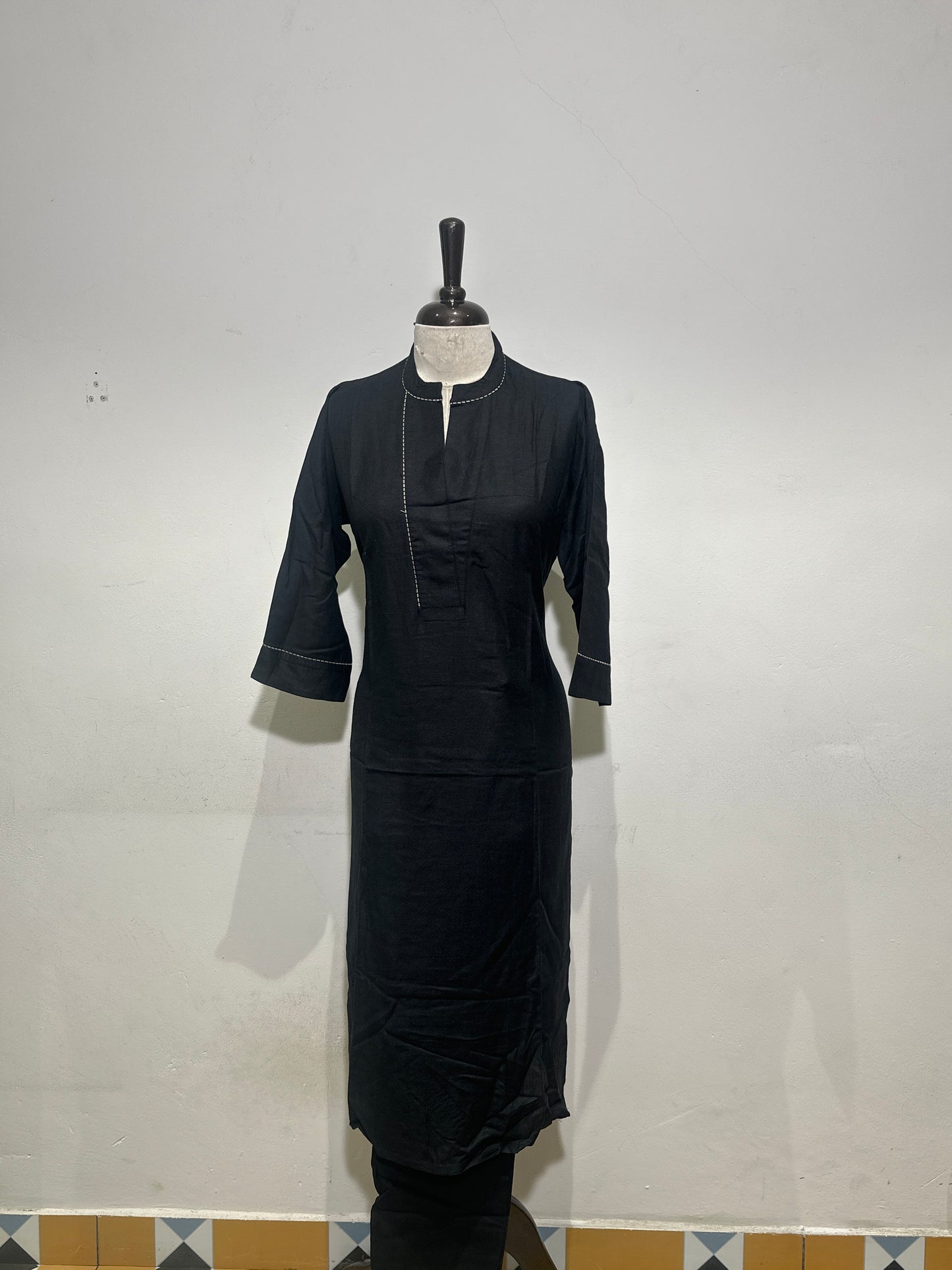 OFFER SALES TOP AND  BOTTOM  -  IHA 34331