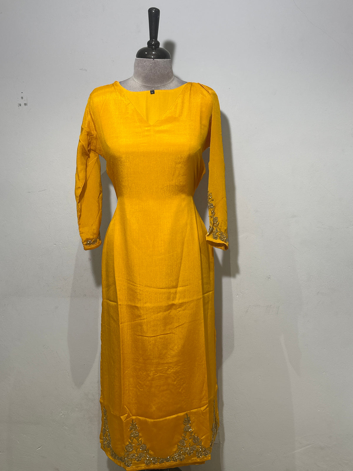 OFFER SALES TOP'S -  IHA 35680