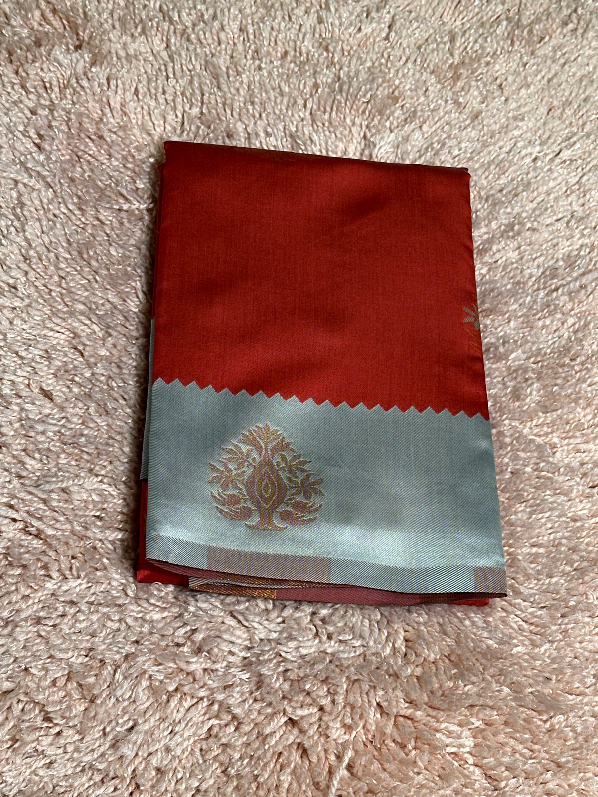 OFFER SALES SAREE -  IHA 35394