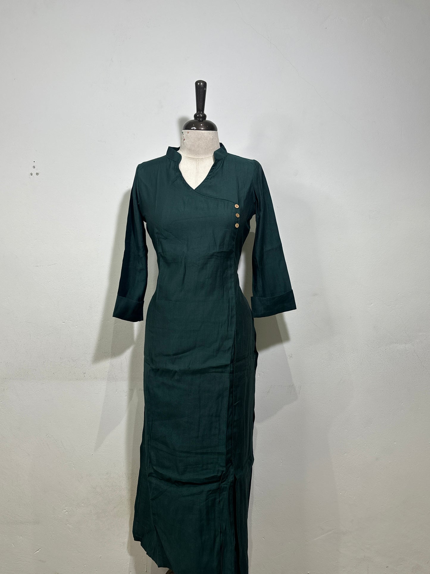 OFFER SALES TOP AND  BOTTOM  -  IHA 34370