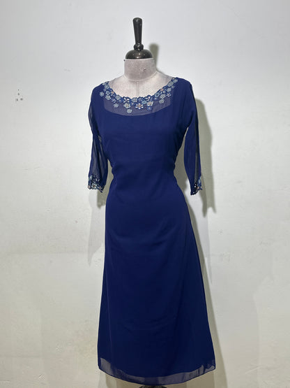 OFFER SALES TOP'S -  IHA 35712