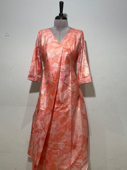 OFFER SALES TOP'S -  IHA 35972
