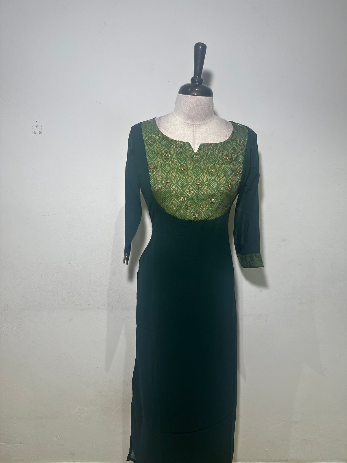 OFFER SALES TOP'S - IHA 35126